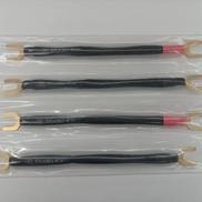 ジャンパー|STUDIO R31