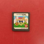 たまごっちのプチプチおみせっち※ソフトのみ