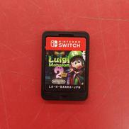 ルイージマンション2 HD※ソフトのみ|NINTENDO