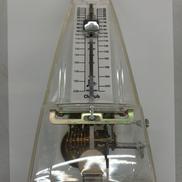 メトロノーム|CHERUBIM