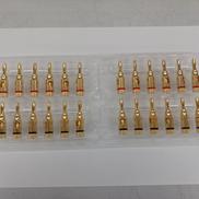 バナナプラグ|AMAZON