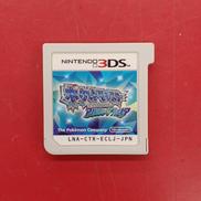 ポケットモンスター アルファサファイア※ソフトのみ