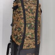 超望遠レンズ専用リュック|KENCO