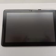 FIRE HD (第12世代)|AMAZON