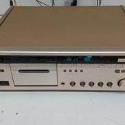 カセットデッキ　※ジャンク品|MARANTZ