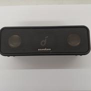 Bluetoothスピーカー|ANKER