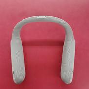 ※ジャンク品|SONY