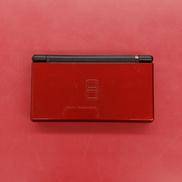 DS　Lite　北米版　※ジャンク品