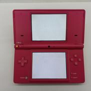 DSi