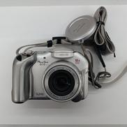 デジタルカメラ|CANON