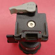 雲台　※ジャンク品|MANFROTTO