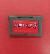 MOTHER3※ソフトのみ|NINTENDO