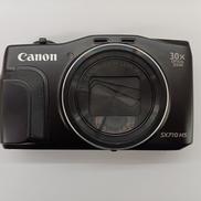 デジタルカメラ|CANON