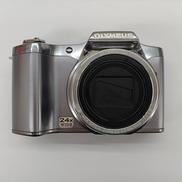 デジタルカメラ|OLYMPUS