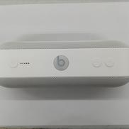 Bluetoothスピーカー|BEATS