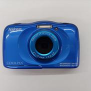 デジタルカメラ|NIKON