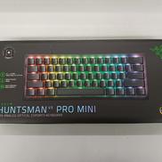 キーボード|RAZER