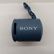 Bluetoothスピーカー|SONY