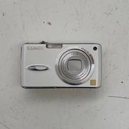 デジタルカメラ　※ジャンク品|PANASONIC