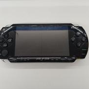 PSP|SONY