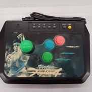 アーケードコントローラー|HORI