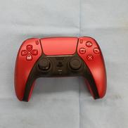 ※ジャンク品|SONY