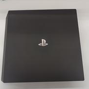 PS4 Pro|SONY