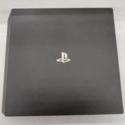 PS4 Pro|SONY