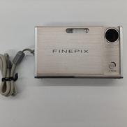 デジタルカメラ|FUJIFILM