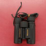 ATREK 10X25　※ジャンク品|VIXEN