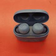 WF-LS900N/LC　※ジャンク品|SONY