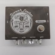 エフェクター|320DESIGN