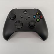 XBOXコントローラー|MICROSOFT