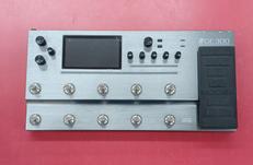 マルチエフェクター|MOOER