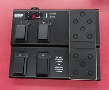 FBV EXPRESS MKⅡ|LINE6