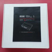 SL1|RANE