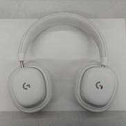 ワイヤレスヘッドホン|LOGICOOL