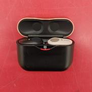 WF-1000XM3　※ジャンク品|SONY