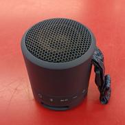 BTスピーカー|SONY