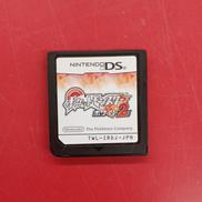 ポケットモンスター ホワイト2※ソフトのみ|NINTENDO