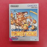 ドンキーコング|NINTENDO / 任天堂