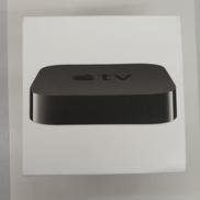 APPLETV|APPLE