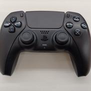 PS5コントローラー|SONY