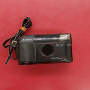 AUTOBOY TELE 6 DATE　※ジャンク品|CANON