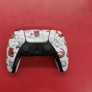 PS5 コントローラー　※ジャンク品|VOLD