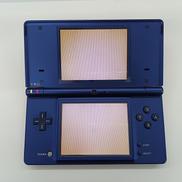 DSi|NINTENDO / 任天堂