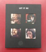 レット・イット・ビー スペシャル・エディション|UNIVERSAL MUSIC
