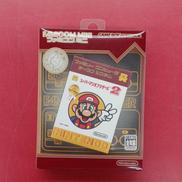 スーパーマリオブラザーズ2|NINTENDO / 任天堂