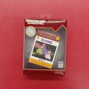 謎の村雨城|NINTENDO / 任天堂