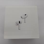 AIRPODS PRO2|APPLE